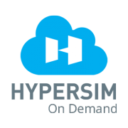 Power system simulation software - HYPERSIM On Demand