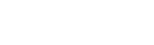 RT-LAB