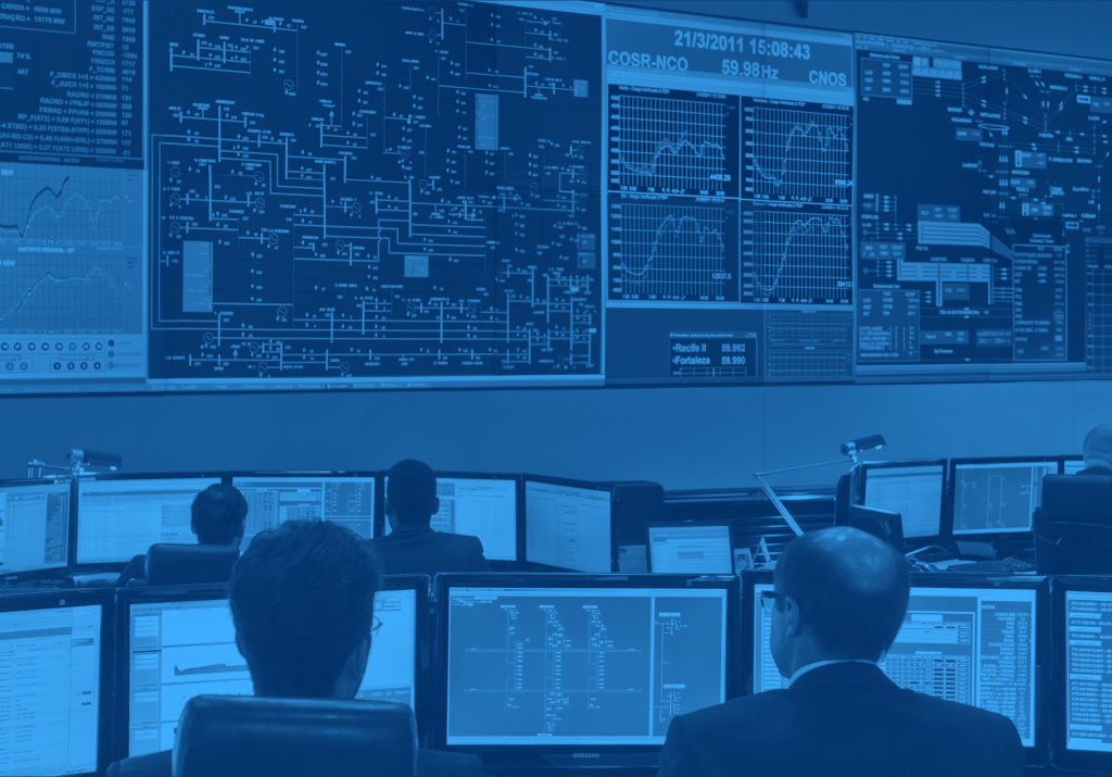 The Improbable Real-Time Co-Simulation Between HYPERSIM and RTDS