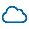 Power system simulation software HYPERSIM On Demand _Cloud-based simulation