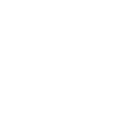 RCP controller OP8666