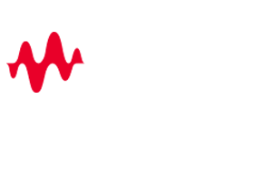 Cybersecurity power grid testing partner Keysight