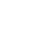 FPGA-based solver for Power electronics eHS highlights - scaling