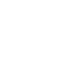 FPGA-based solver for Power electronics eHS highlights - picosecond oversampling