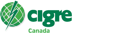 CIGRE Canada