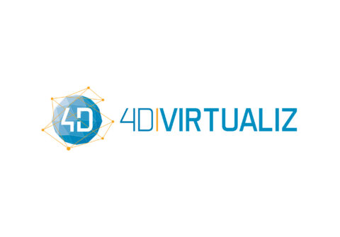 Notice of acquisition: 4D-Virtualiz joins OPAL-RT TECHNOLOGIES