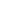 Card icon