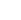 Card icon