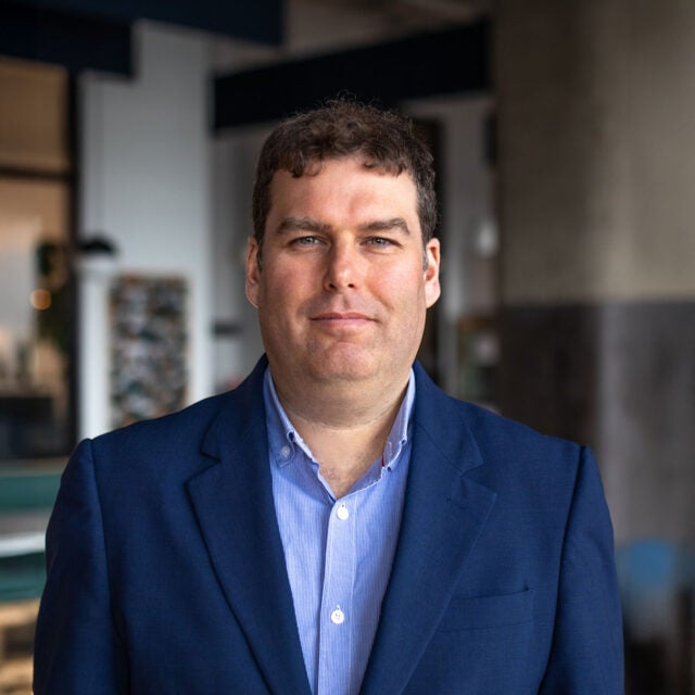 Frédéric Monfet