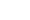 Card icon