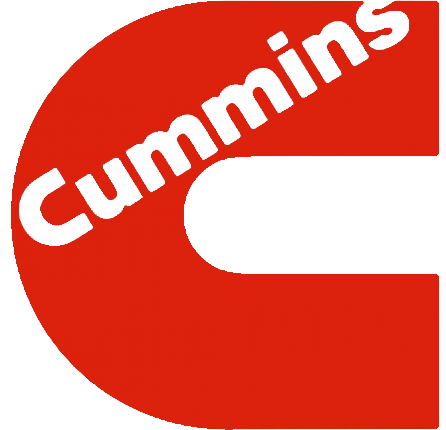 Cummins Power Systems
