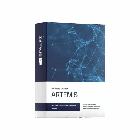 ARTEMiS