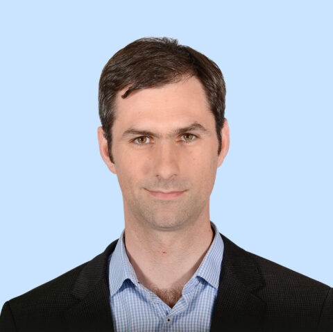 Hervé Pollart