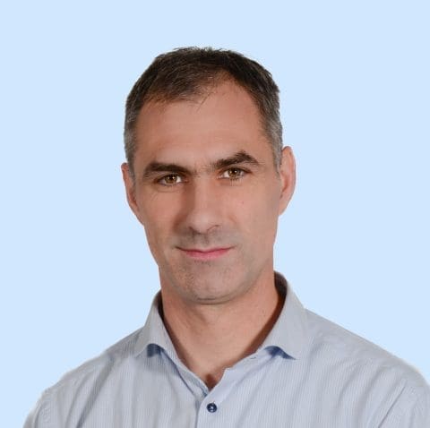 Hervé Pollart