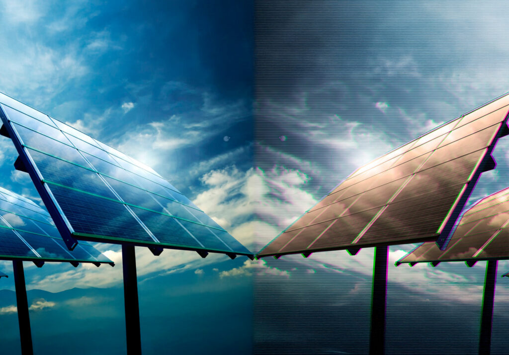 Digital twins for <em>advanced simulation</em>