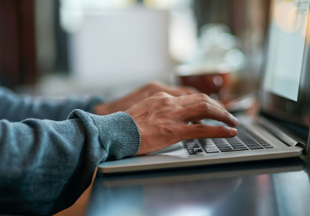 Reliable tools for your academic <em>research</em>