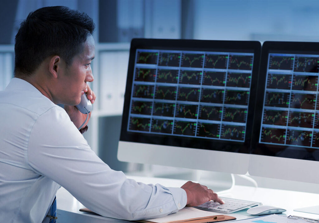 Software-in-the-loop testing