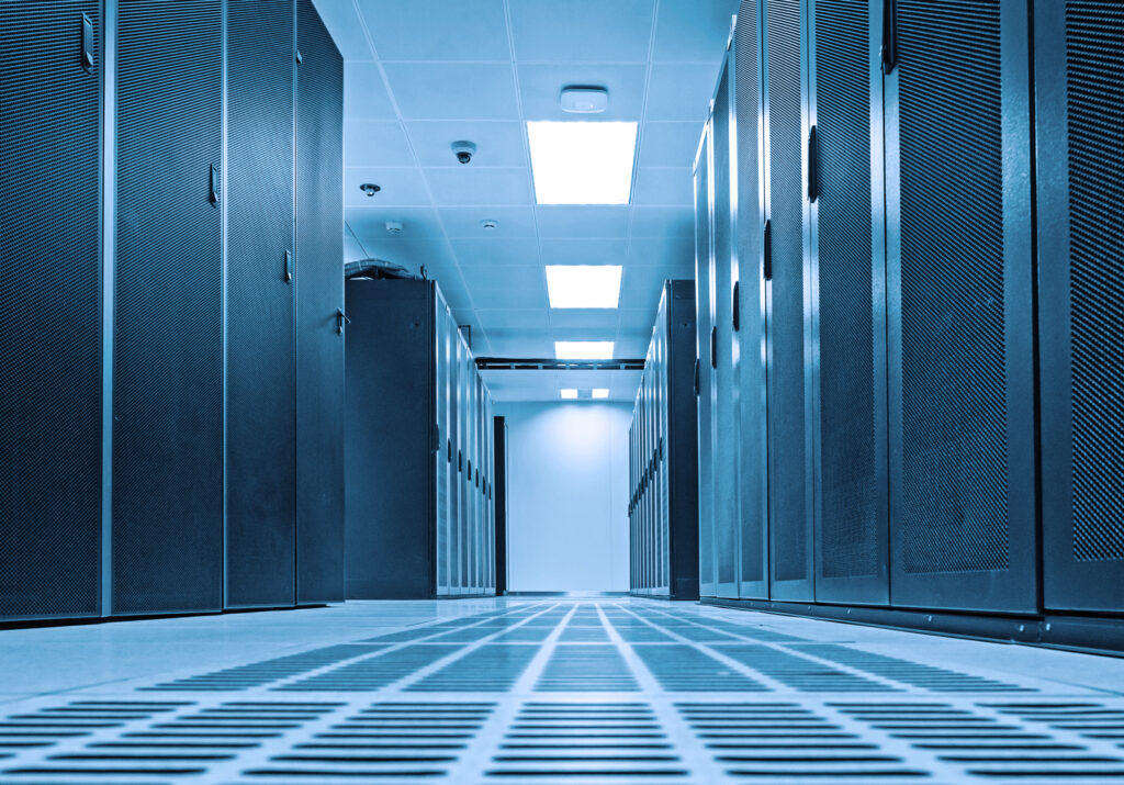<em>Power grids</em> digitalization and cybersecurity