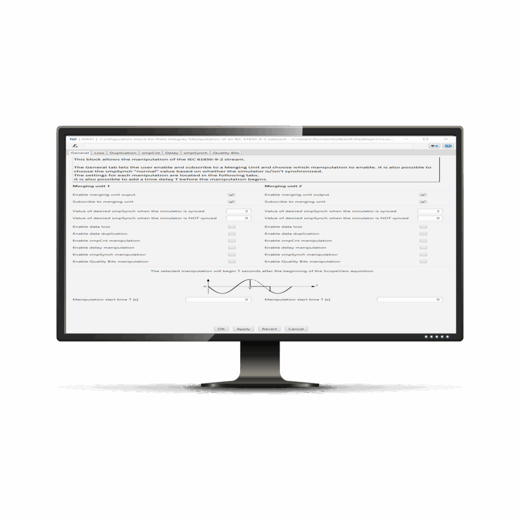 Image du module Texte et Image