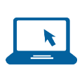 2. Laptop