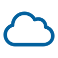 3. cloud
