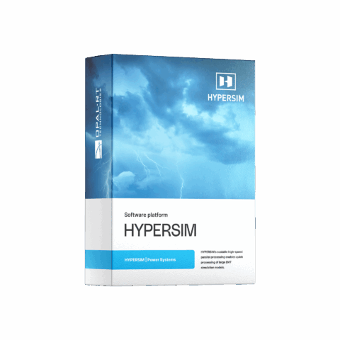 HYPERSIM