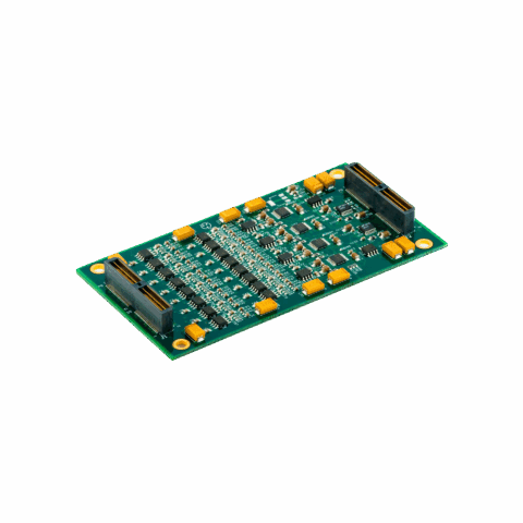 OP5330