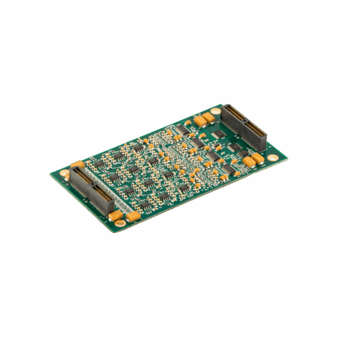 OP5340
