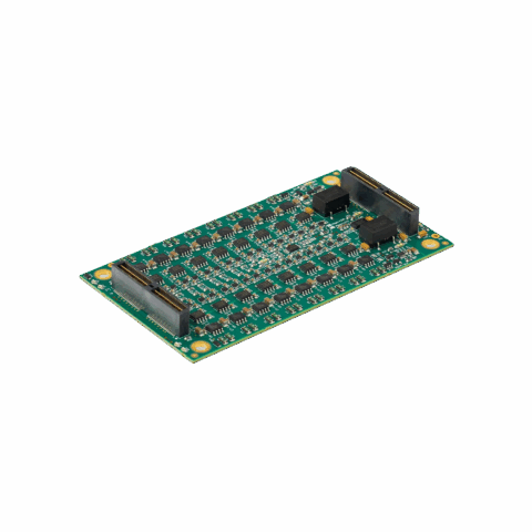 OP5360