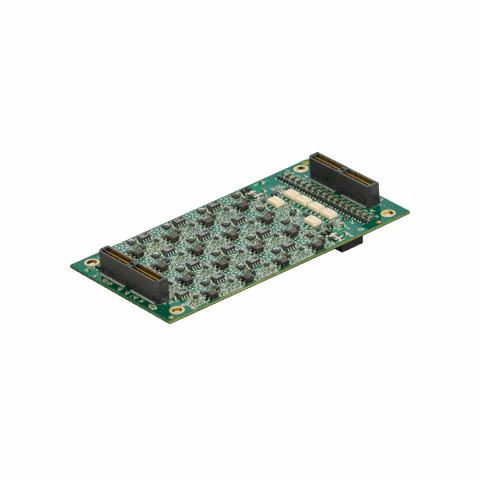 OP5369