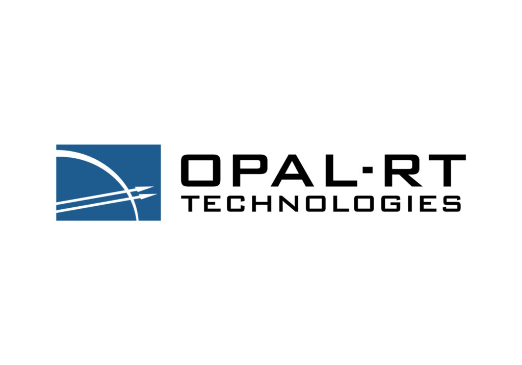 OPAL-RT showcases their leadership in FPGA-based HIL simulation at Automotive Testing Expo Europe 2023
