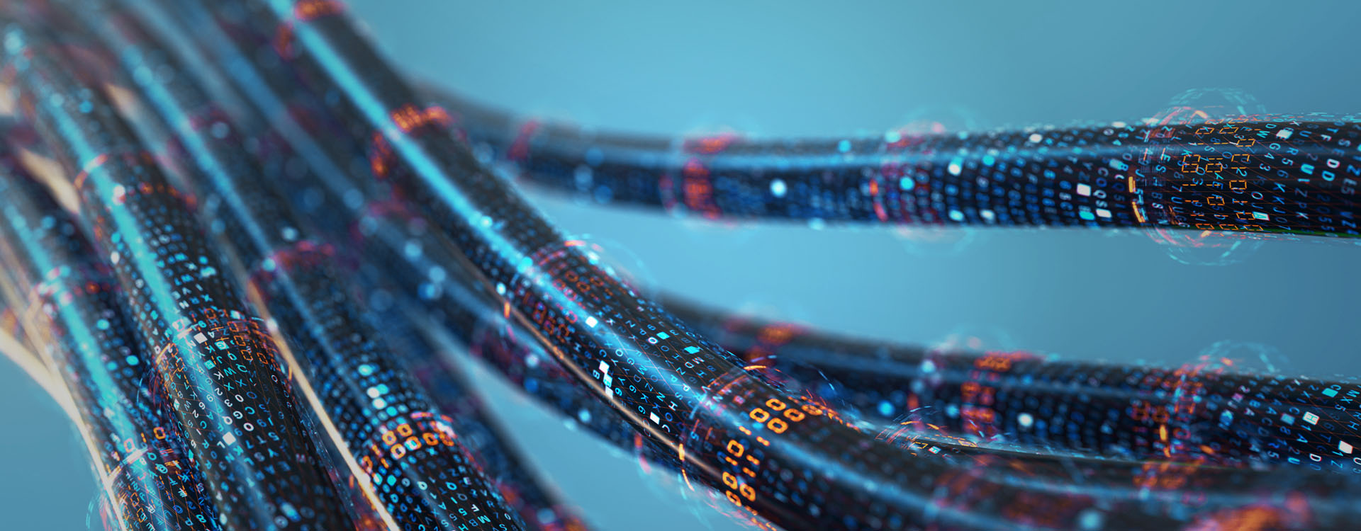 Communication protocols