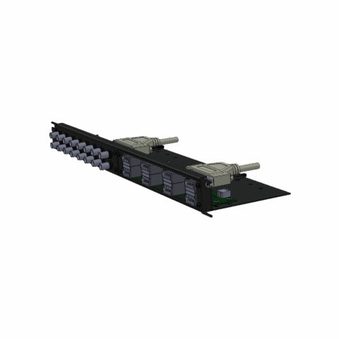 OP8210