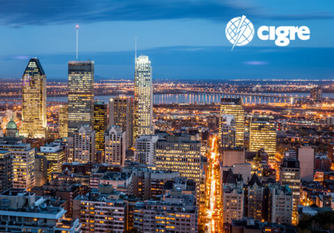 CIGRE Symposium 2025