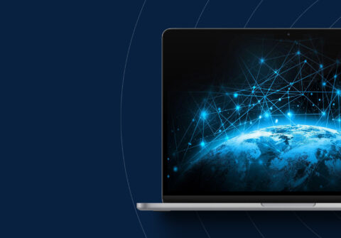 EXata – Introduction to Linux, networking and more!
