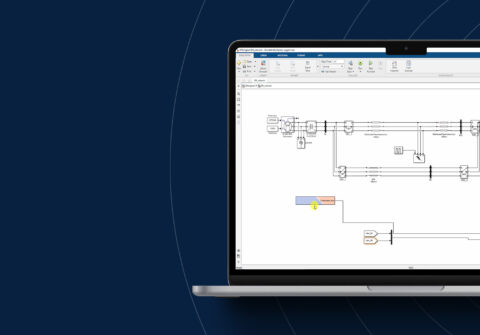 ARTEMiS – Power Systems Real-Time Simulation