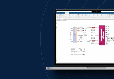 ePHASORSIM – Electro-Mechanical Real-Time Simulation