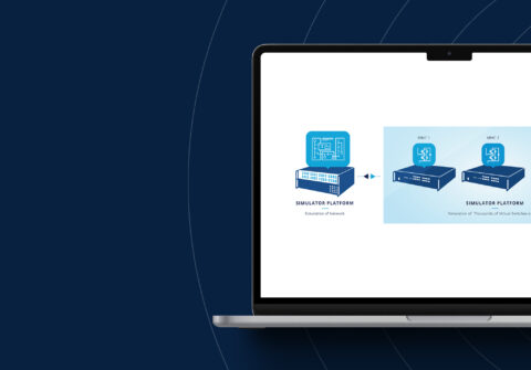 MMC – Modular Multilevel Converter Real-Time Simulation Applications
