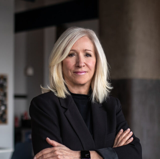 Manon Dégarie