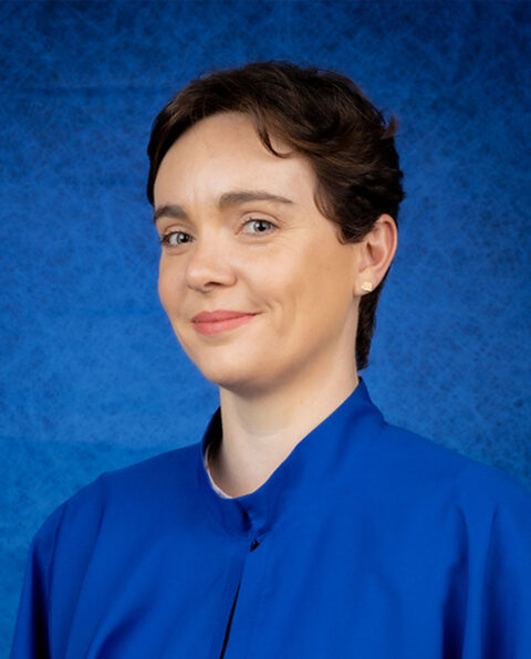 Dr. Bibiana Ferraz