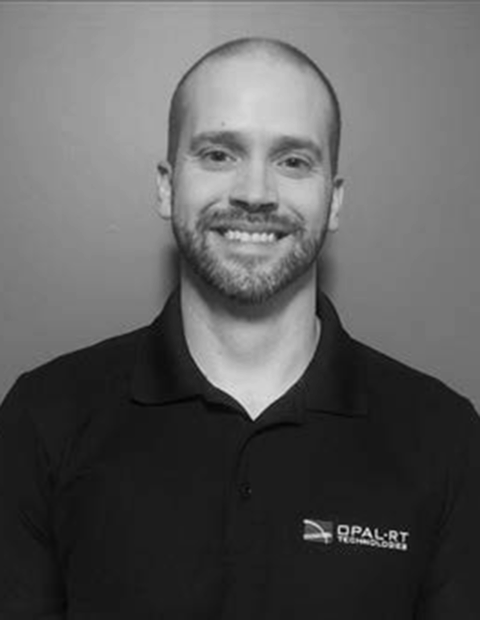 Alan Soltis