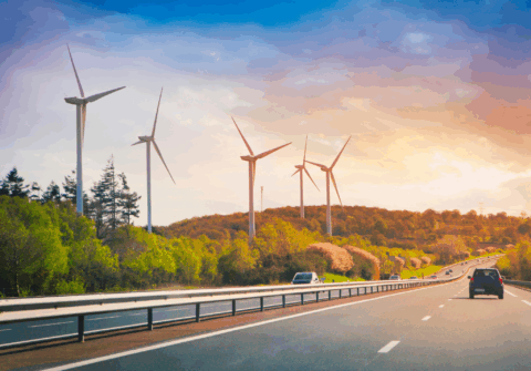 Electrification and testing evolution: a talk with Alan Soltis
