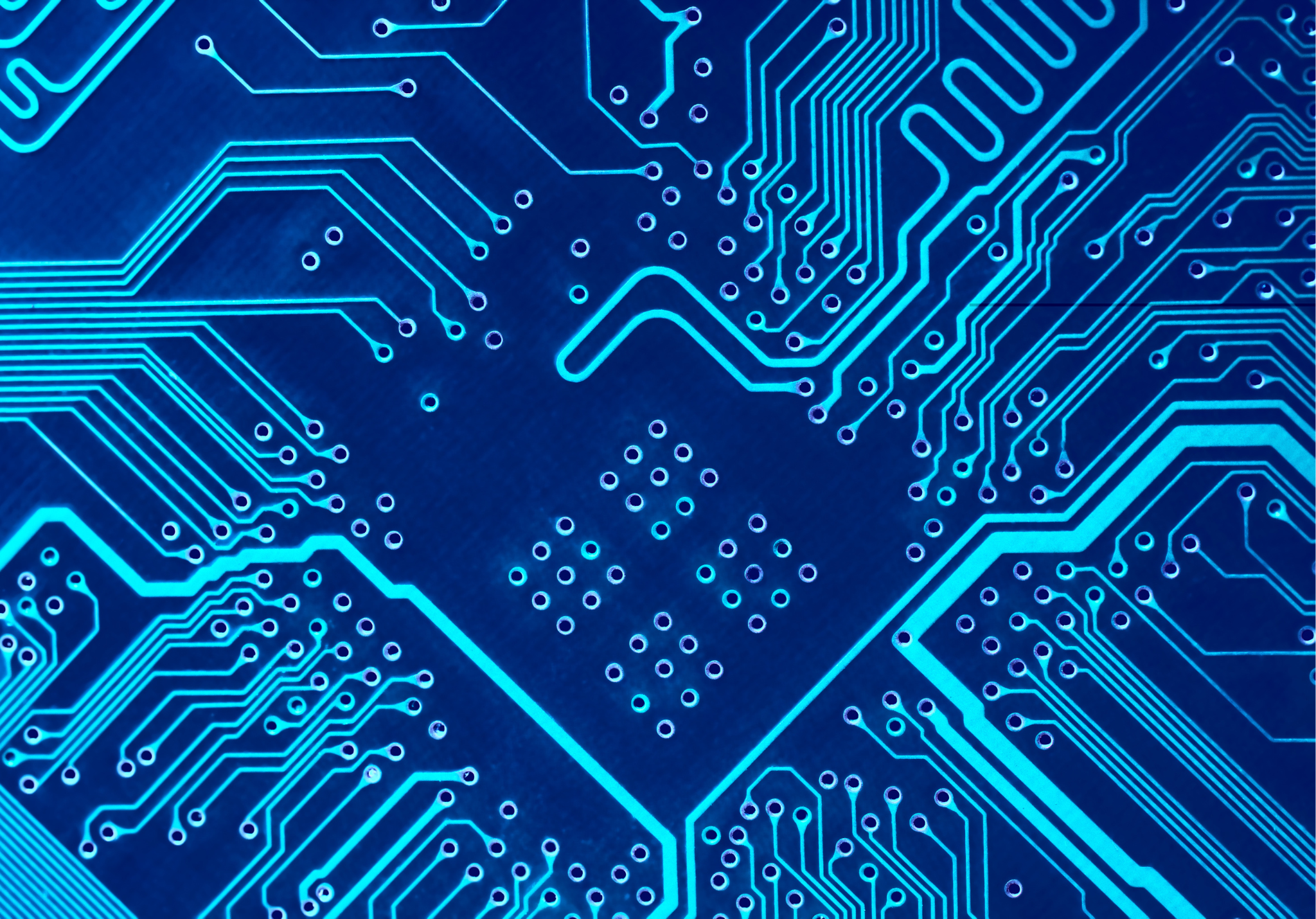 Fidelity assessment of real-time simulation for high-frequency resonant converter applications