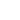 Card icon