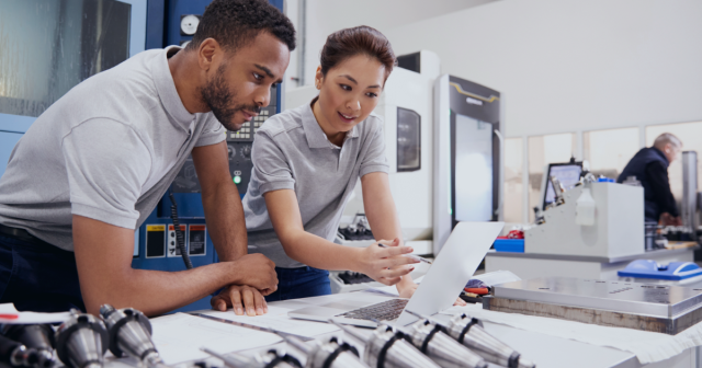 RMS vs EMT Simulation for IBRs Explained for Power System Engineers