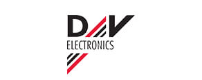 Motorcar Parts of America’s D&V Electronics and OPAL-RT TECHNOLOGIES Announce Strategic Partnership