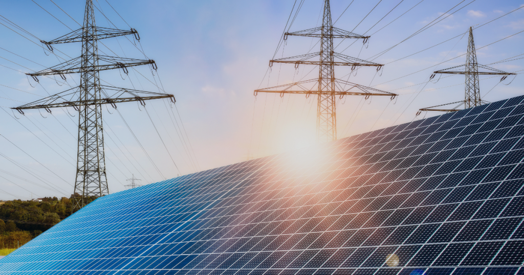 An Engineer’s Guide to Inverter-Based Resources in Power Systems