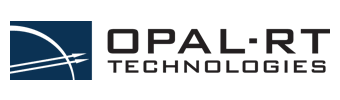 OPAL-RT