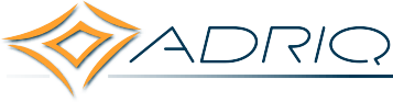 OPAL-RT TECHNOLOGIES, proud winner of the “PRIX INNOVATION PME” award at the 28th edition of the ADRIQ Gala