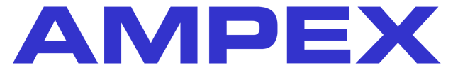OPAL-RT TECHNOLOGIES Partners with Ampex Data Systems Partners to Ensure the Security of Critical Infrastructure